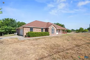 825 County Rd 3350, Kempner, TX 76539 - Photo 5