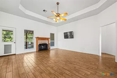 825 County Road 3350, Kempner, TX 76539 - Photo 11