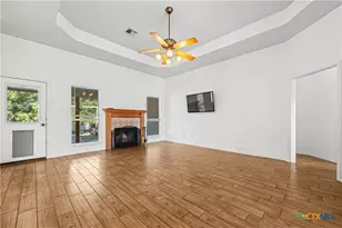 825 County Rd 3350, Kempner, TX 76539 - Photo 11