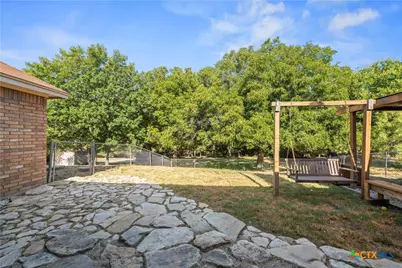 825 County Road 3350, Kempner, TX 76539 - Photo 37
