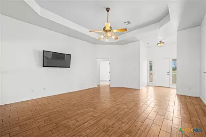 825 County Road 3350, Kempner, TX 76539 - Photo 13