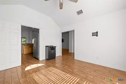 825 County Road 3350, Kempner, TX 76539 - Photo 19