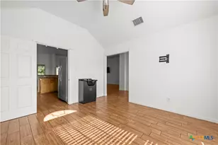 825 County Rd 3350, Kempner, TX 76539 - Photo 19