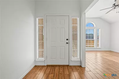 825 County Road 3350, Kempner, TX 76539 - Photo 9