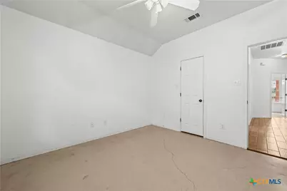 825 County Road 3350, Kempner, TX 76539 - Photo 23