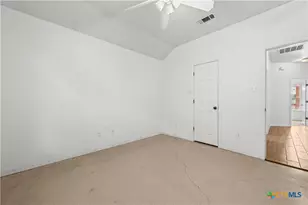 825 County Rd 3350, Kempner, TX 76539 - Photo 23
