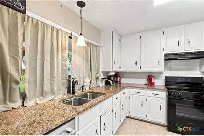 205 Pecos Drive, Victoria, TX 77904 - Photo 7
