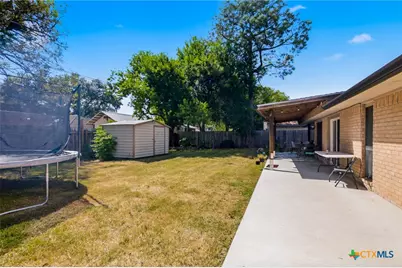 205 Pecos Drive, Victoria, TX 77904 - Photo 21