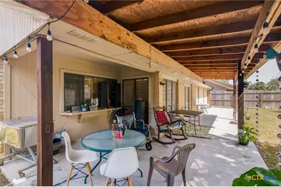 205 Pecos Drive, Victoria, TX 77904 - Photo 25