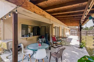 205 Pecos Dr, Victoria, TX 77904 - Photo 25