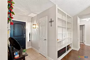 205 Pecos Dr, Victoria, TX 77904 - Photo 13
