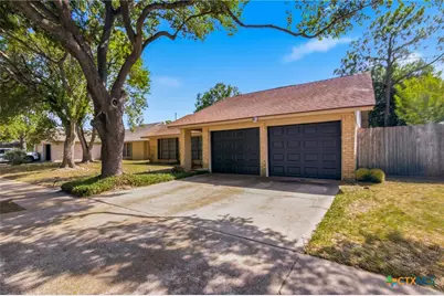 205 Pecos Drive, Victoria, TX 77904 - Photo 29