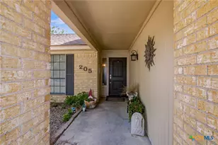 205 Pecos Dr, Victoria, TX 77904 - Photo 3