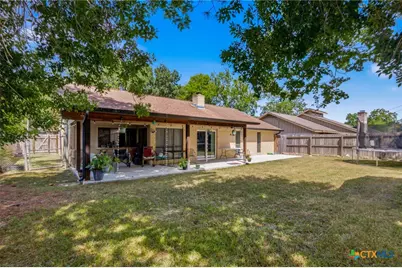 205 Pecos Drive, Victoria, TX 77904 - Photo 27