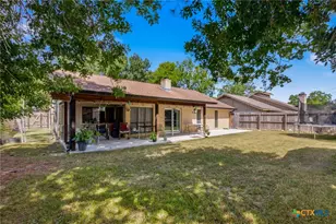 205 Pecos Dr, Victoria, TX 77904 - Photo 27