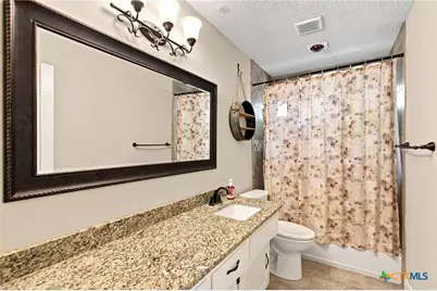 205 Pecos Drive, Victoria, TX 77904 - Photo 19