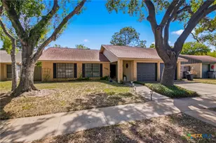 205 Pecos Dr, Victoria, TX 77904 - Photo 31
