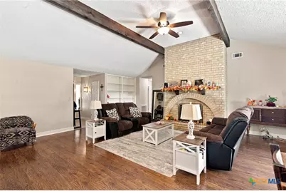 205 Pecos Drive, Victoria, TX 77904 - Photo 9