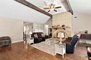 205 Pecos Dr, Victoria, TX 77904 - Photo 9