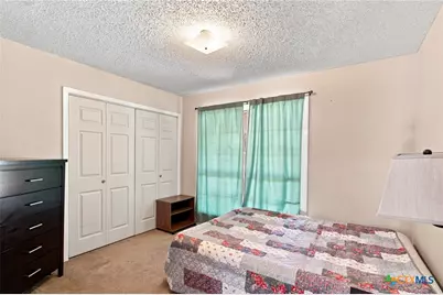 205 Pecos Drive, Victoria, TX 77904 - Photo 17
