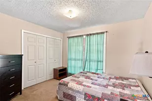 205 Pecos Dr, Victoria, TX 77904 - Photo 17