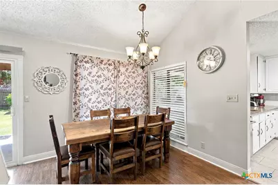 205 Pecos Drive, Victoria, TX 77904 - Photo 11