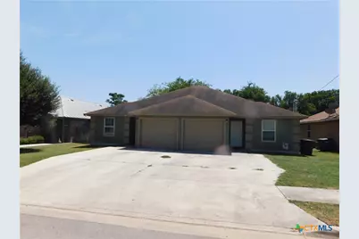 240 Rosalie Drive, New Braunfels, TX 78130 - Photo 1
