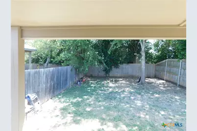 240 Rosalie Drive, New Braunfels, TX 78130 - Photo 13