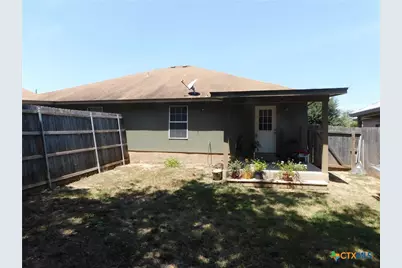 240 Rosalie Drive, New Braunfels, TX 78130 - Photo 11