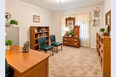 706 N San Patricio Street, Goliad, TX 77963 - Photo 9