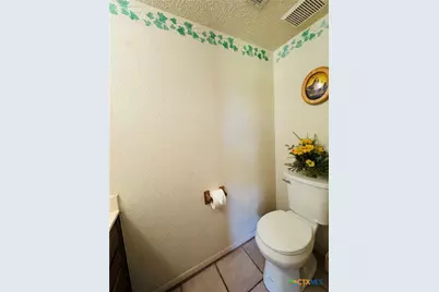 537 Virginia Drive, Gatesville, TX 76528 - Photo 11