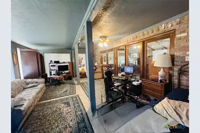 537 Virginia Drive, Gatesville, TX 76528 - Photo 15