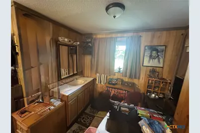 537 Virginia Drive, Gatesville, TX 76528 - Photo 21