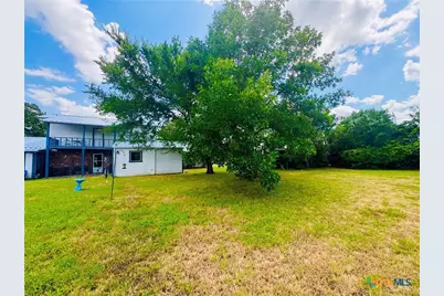 537 Virginia Drive, Gatesville, TX 76528 - Photo 25