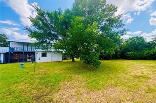 537 Virginia Dr, Gatesville, TX 76528 - Photo 25