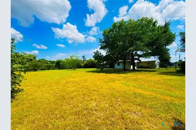 537 Virginia Drive, Gatesville, TX 76528 - Photo 29