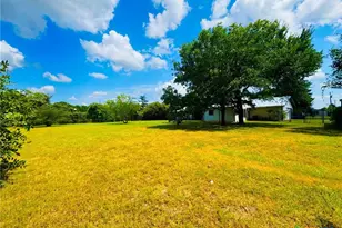 537 Virginia Dr, Gatesville, TX 76528 - Photo 29