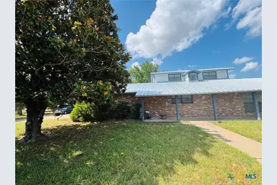 537 Virginia Drive, Gatesville, TX 76528 - Photo 1