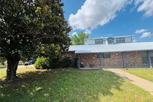 537 Virginia Dr, Gatesville, TX 76528 - Photo 1