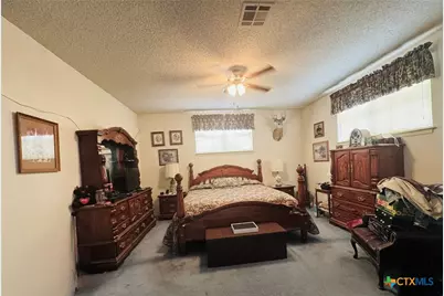 537 Virginia Drive, Gatesville, TX 76528 - Photo 23