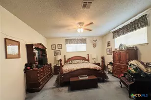 537 Virginia Dr, Gatesville, TX 76528 - Photo 23