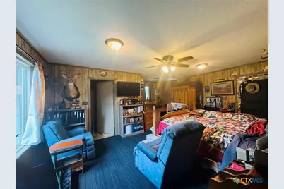 537 Virginia Drive, Gatesville, TX 76528 - Photo 17