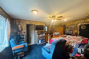 537 Virginia Dr, Gatesville, TX 76528 - Photo 17