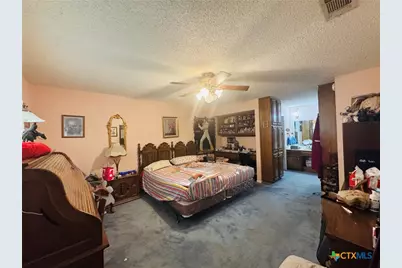 537 Virginia Drive, Gatesville, TX 76528 - Photo 7