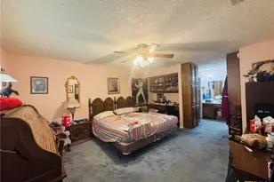 537 Virginia Dr, Gatesville, TX 76528 - Photo 7