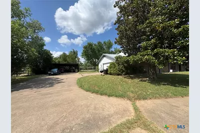 537 Virginia Drive, Gatesville, TX 76528 - Photo 25