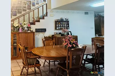 537 Virginia Drive, Gatesville, TX 76528 - Photo 5