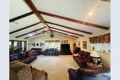 537 Virginia Drive, Gatesville, TX 76528 - Photo 3
