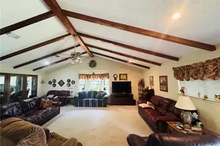 537 Virginia Dr, Gatesville, TX 76528 - Photo 3