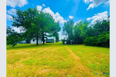 537 Virginia Drive, Gatesville, TX 76528 - Photo 31